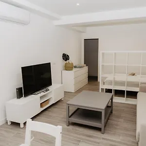 New And Beautiful Loft Next To Wonders Of Apartamento Córdoba
