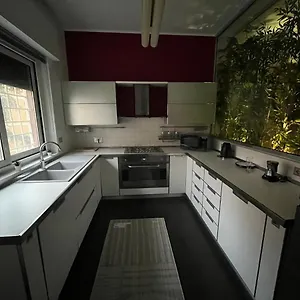 Bambhouse - Nuovo Roma
