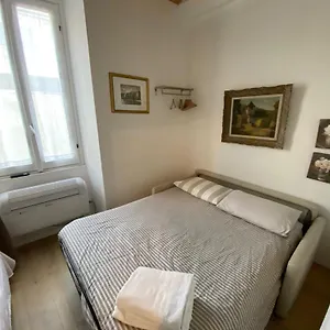 30 San Gottardo House Apartamento Milán