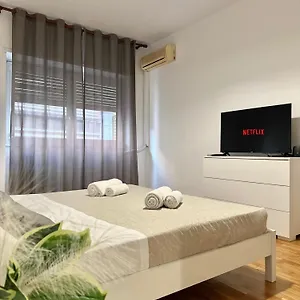 Maison Dalu Appartamento