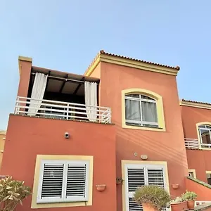 Casa Milo Сasa de vacaciones Corralejo