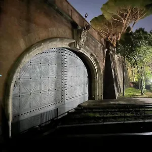 Bambhouse - Nuovo Roma